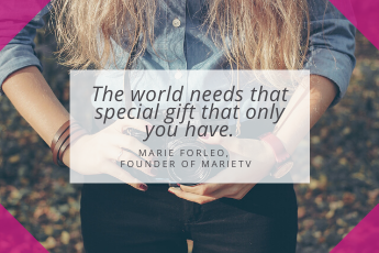 Grandma Knows Your Life Purpose