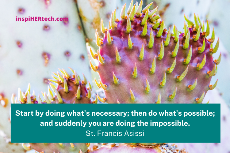 Would You Rather? – Your Career Transition Game for 2019