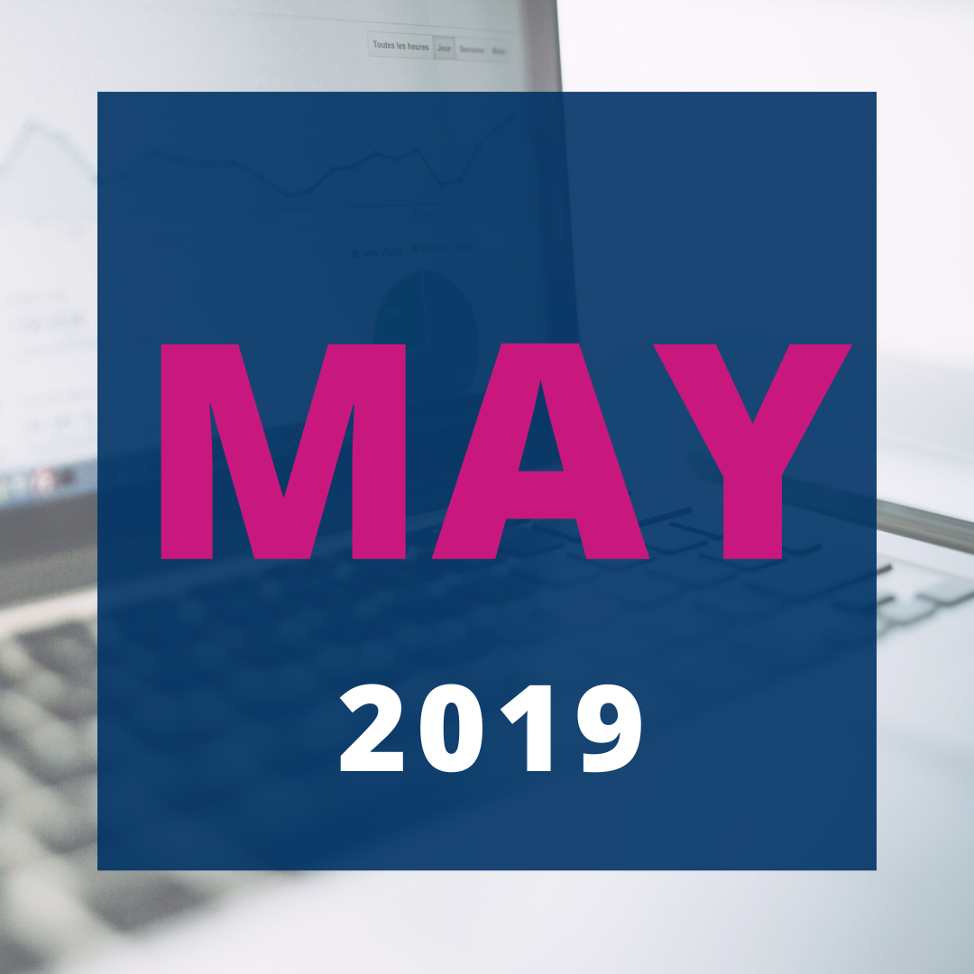 What is Unconscious Bias & What Can You Do About It?