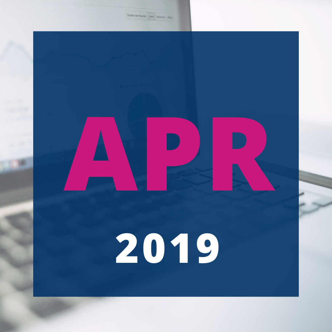 Why Diversity and Inclusion Matter For Your Business