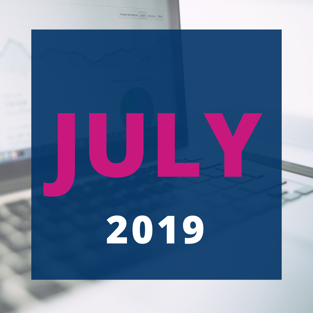 Part 1: 3 Ways to Build Male “Allyship”