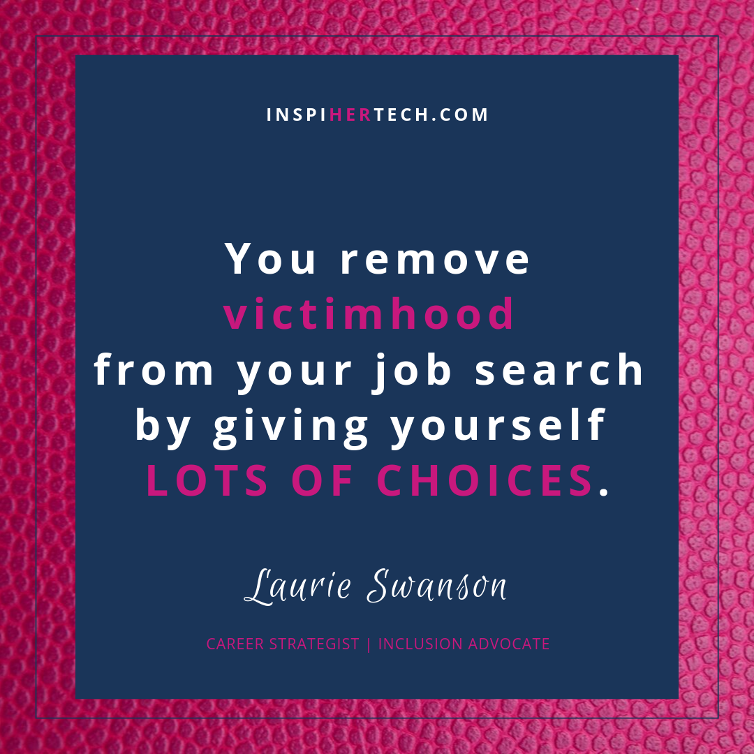 How to Create Career Freedom