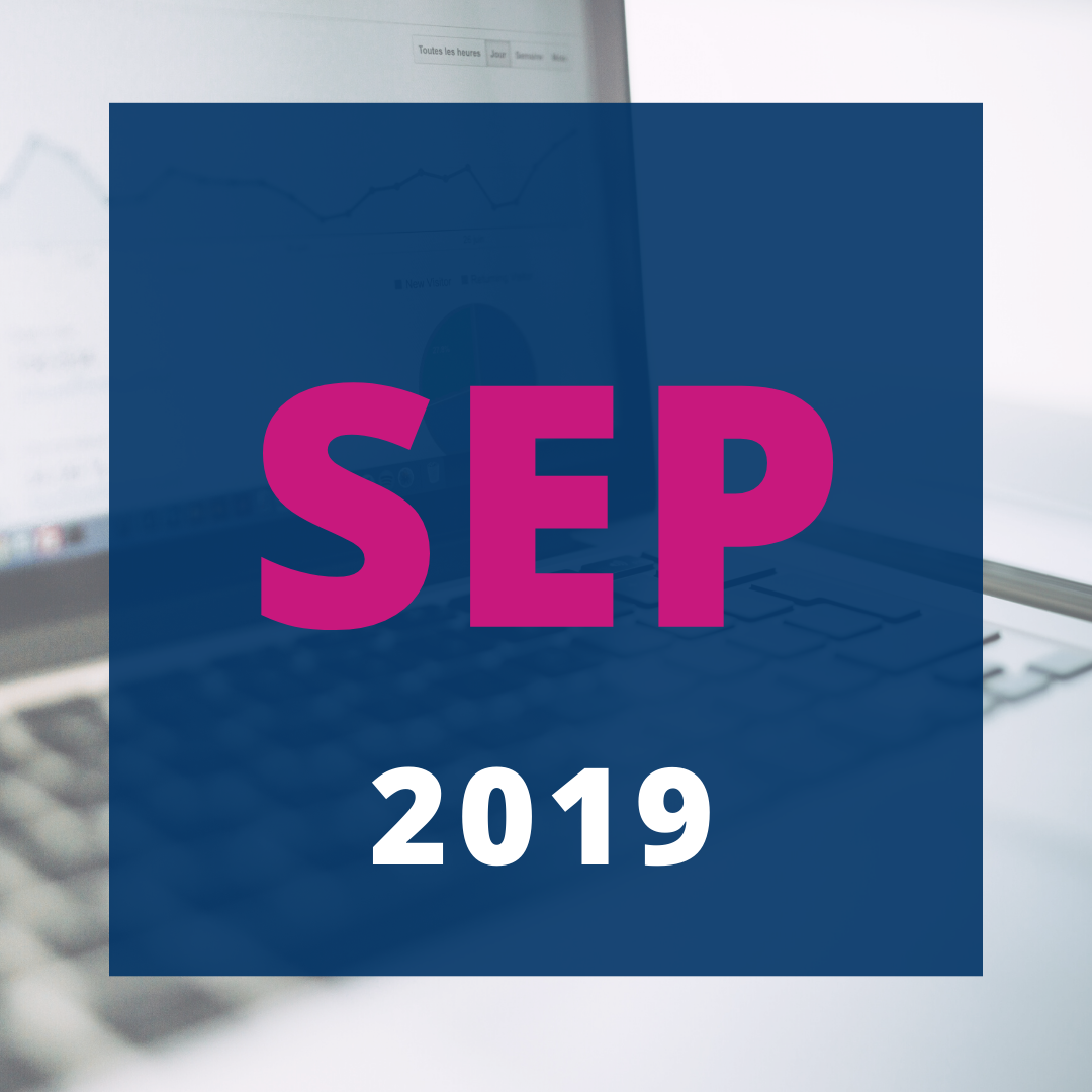 Part 3: Women’s Role In Men’s Allyship