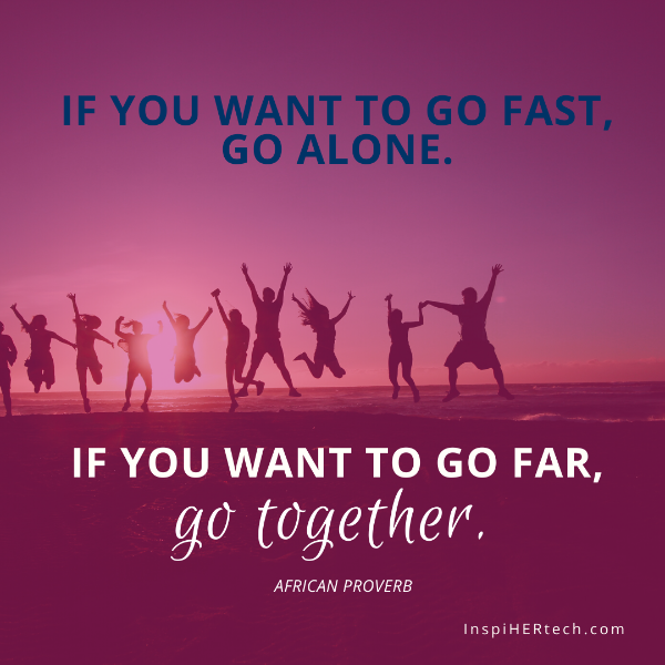 Linda Ronstadt’s Career Wisdom Every Woman Needs To Hear