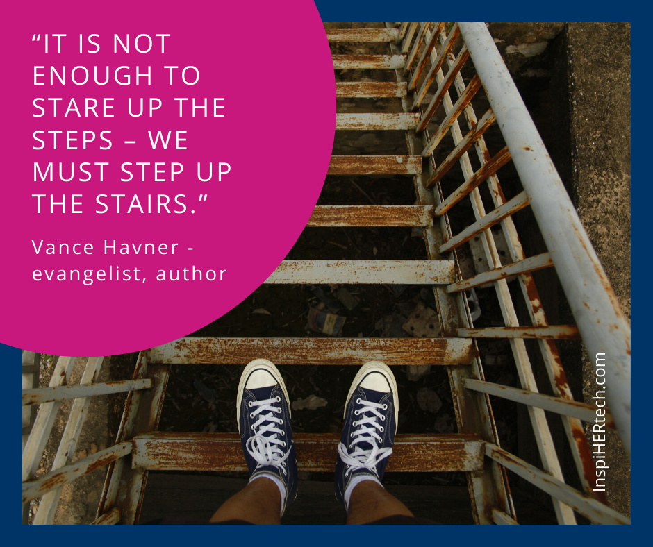 What You Can Do NOW to Help Your Job Search