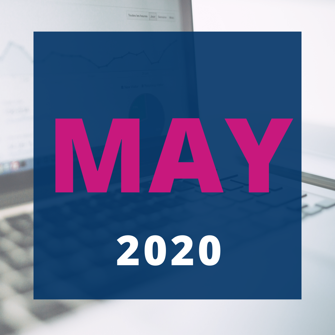 Making Inclusion Real In A Virtual World