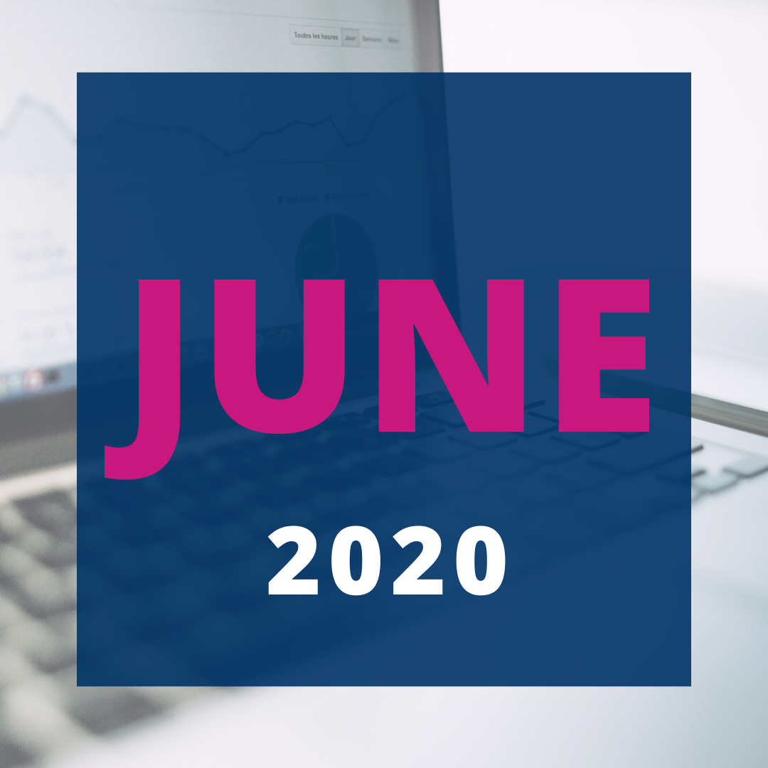 Women, Remote Work and Bias