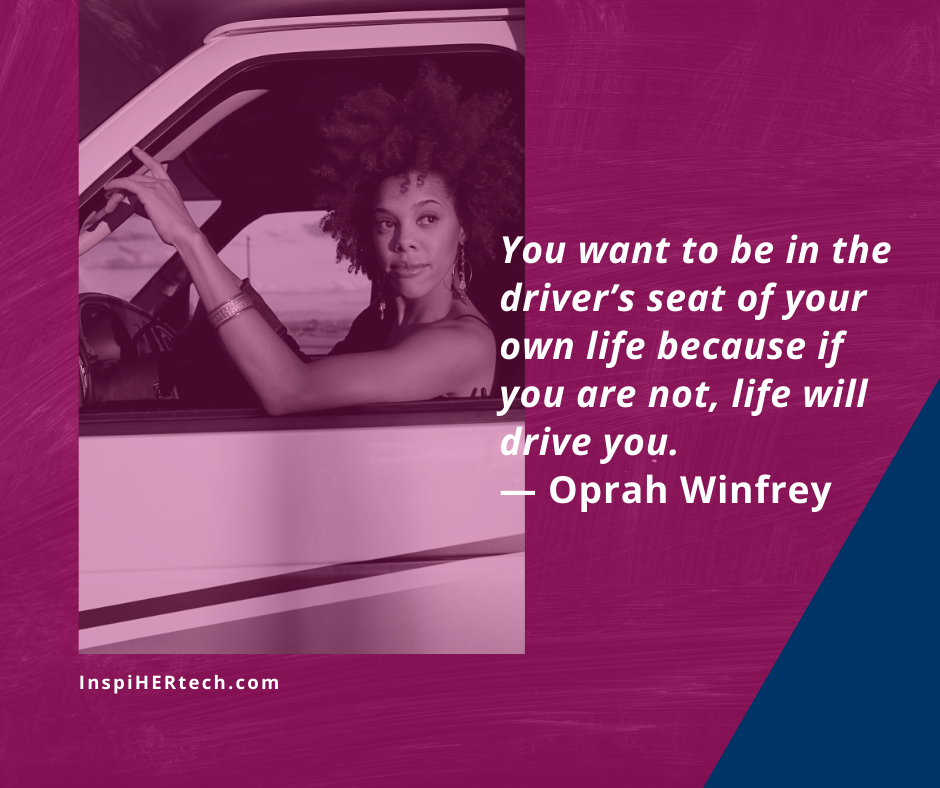 4 Steps to Working With Career Unknowns