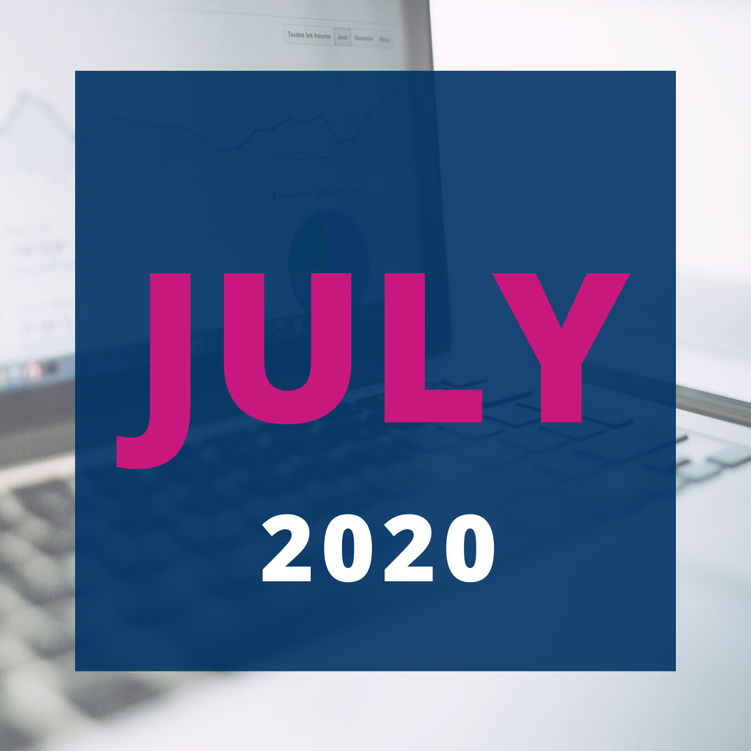 Include Black Women in Tech.  Here’s How.