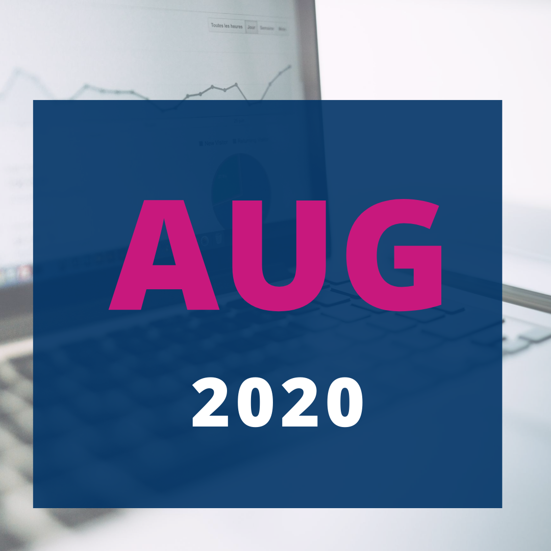 Stopping The Exit Of Mid-Career Women In Tech