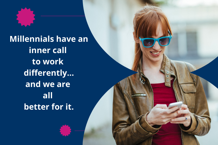 Did Millennials Know A Pandemic Was Coming?