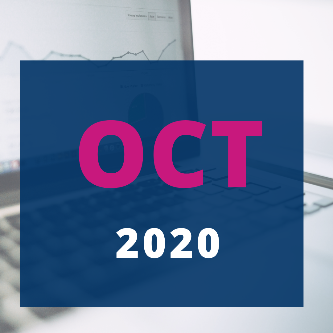 Why Belonging Comes Before Money!