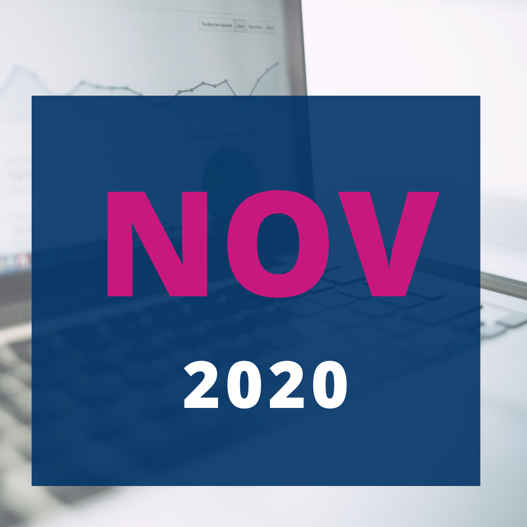 Attracting Talent When You’re Not Google/Apple