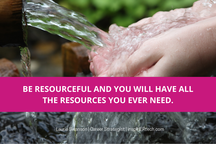 Have You Heard The One About Tony Hsieh, Zappos & Your Career?