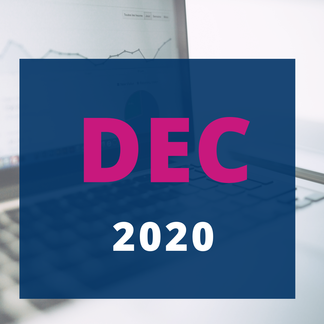 Connect To Include in 2021