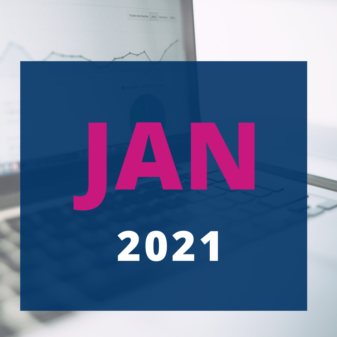 She Proves Anything is Possible!