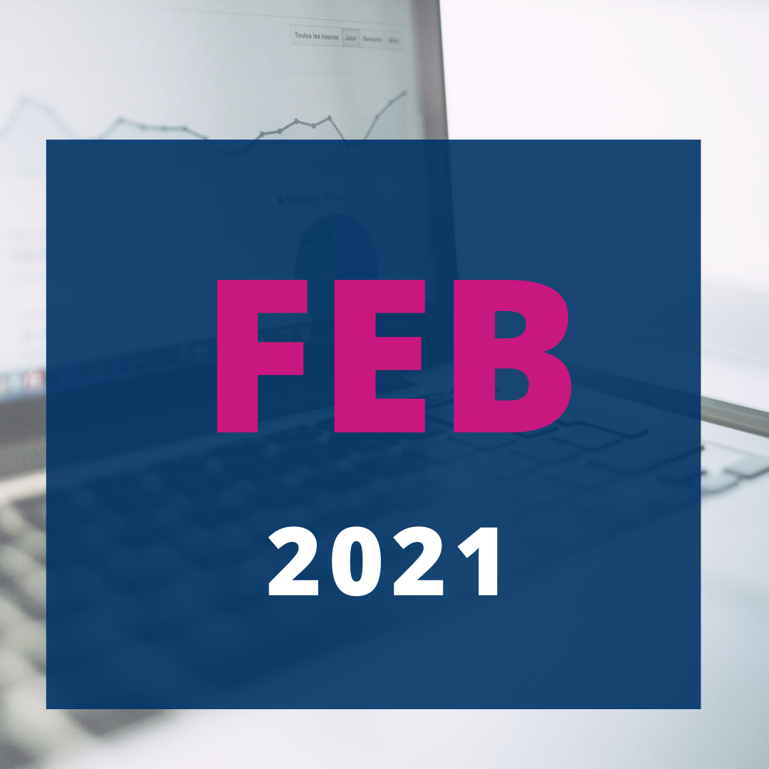 Lovin’ On Your Employees InspiHERs Them!