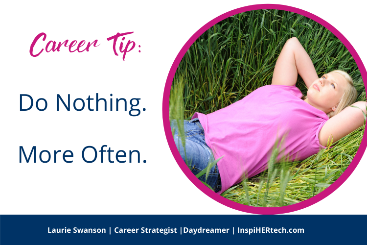 What Gear Is Your Career In?