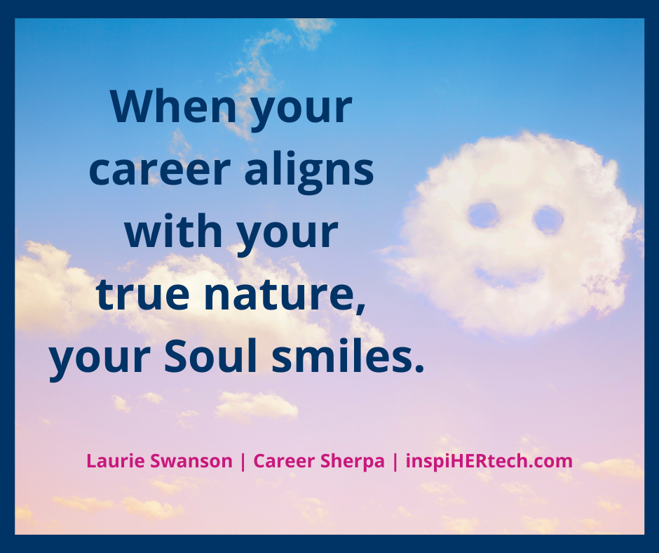 How to YouTube Your Way to a Career You Love!