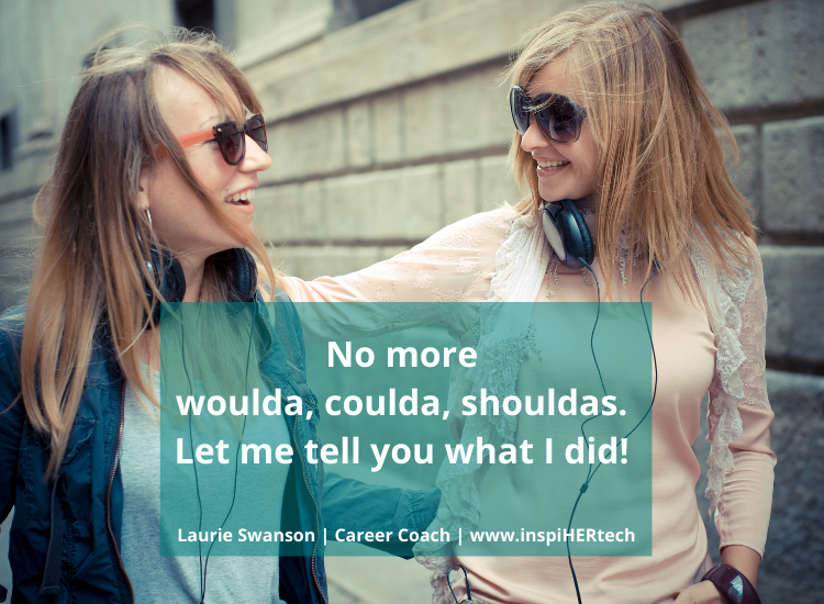 Your Career, Shel Silverstein and Freedom!