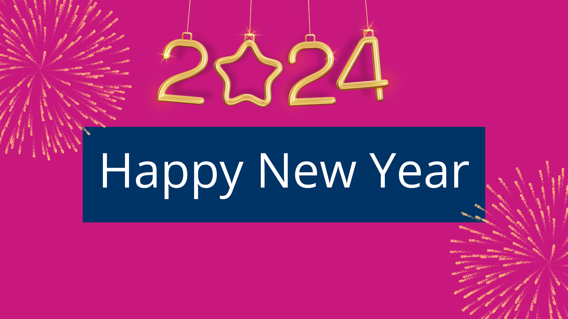 3 Different New Year’s Career Questions to Ask Yourself