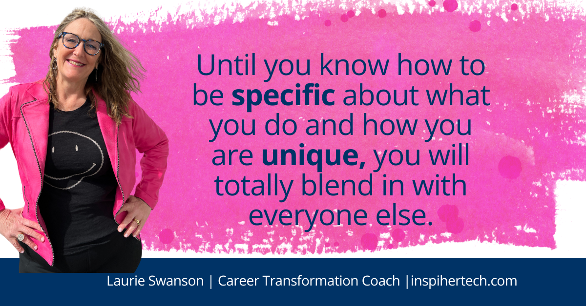 How to Get Noticed in Your Career