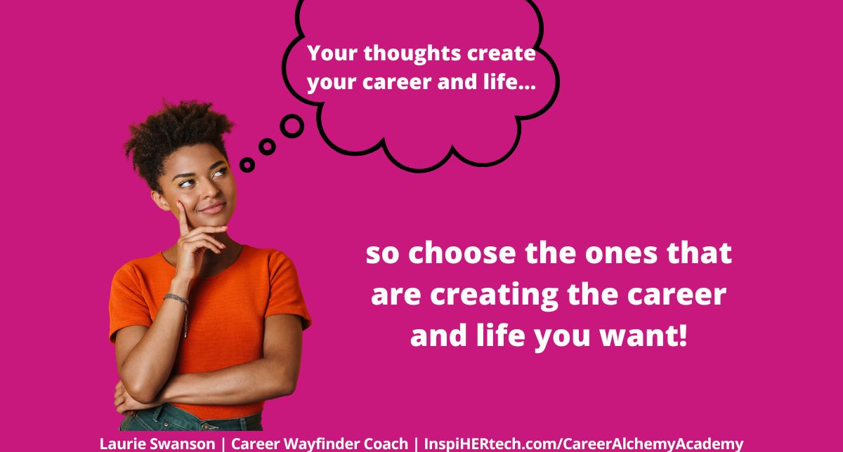 1 Simple Tool to Make 2024 Your Best Year Yet … and 2025 even better