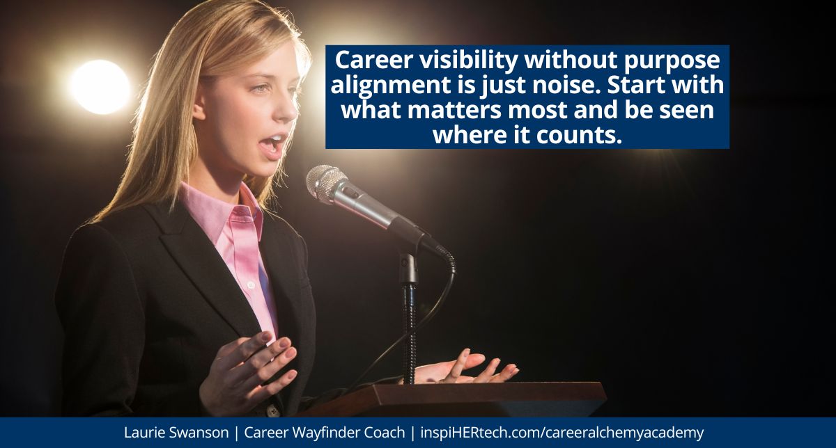 What I Wish My Career Coach Had Asked Me