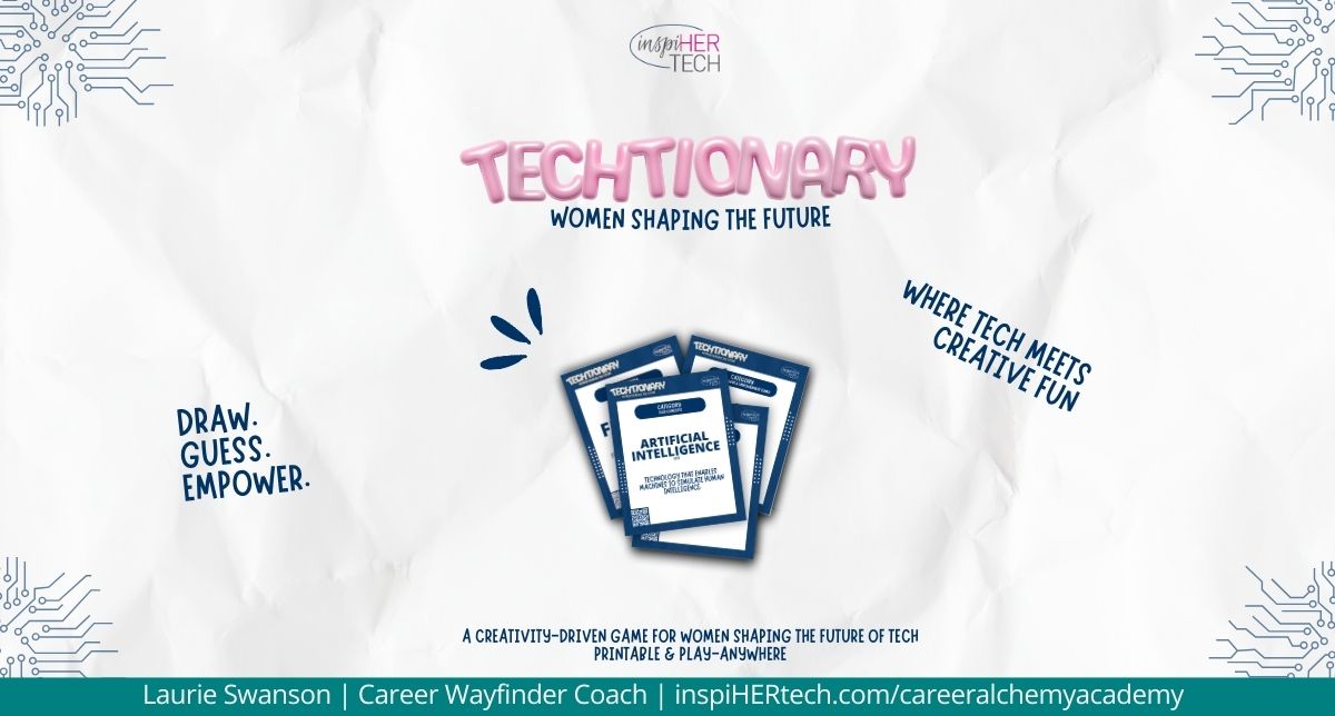 Let’s Ring in 2026 With a Little Fun