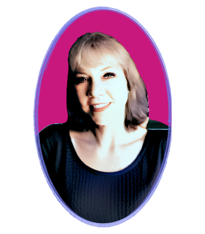 KIMBERLY A. HOUSER