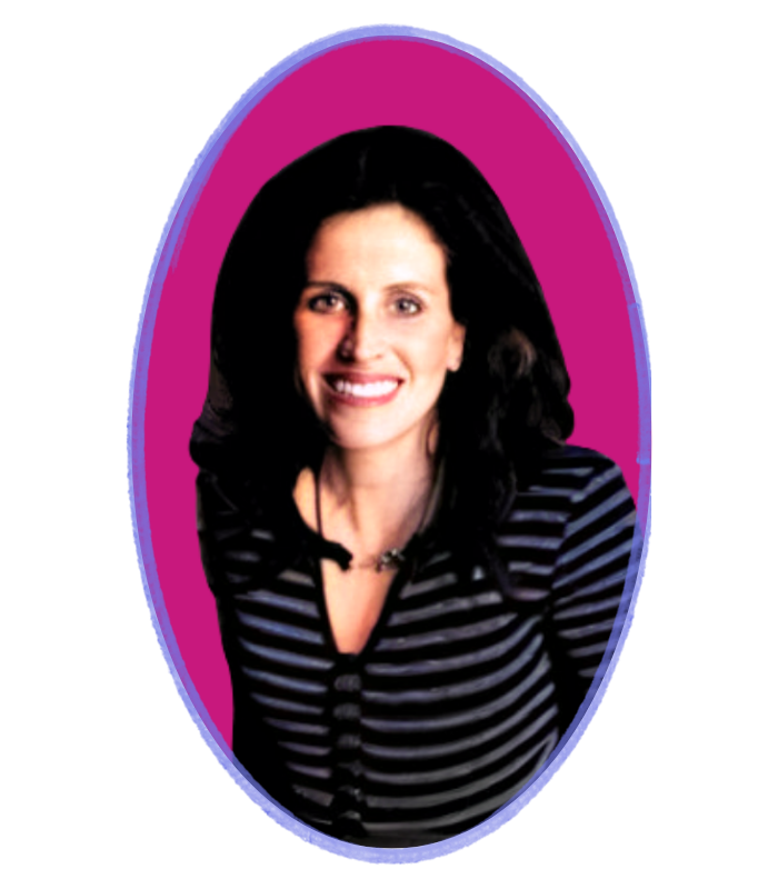 MARY BETH MORAN