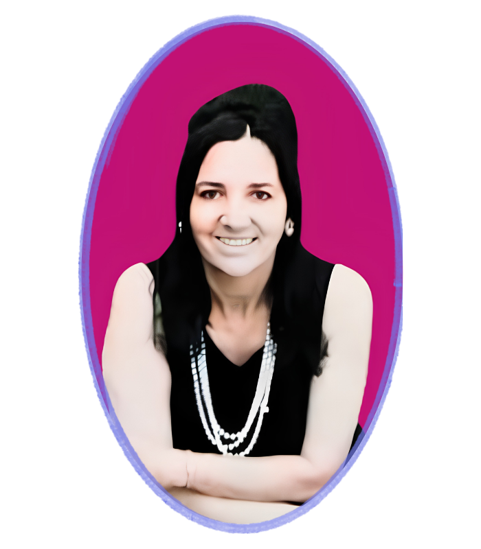 MICHELE KELLY