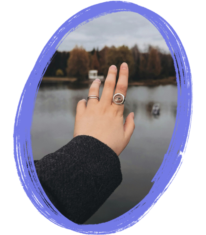 Website Images (6)